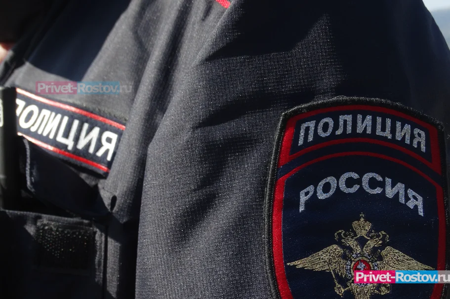 В Ростовской области мужчина упал в пересохший колодец и погиб — Privet-Rostov.ru