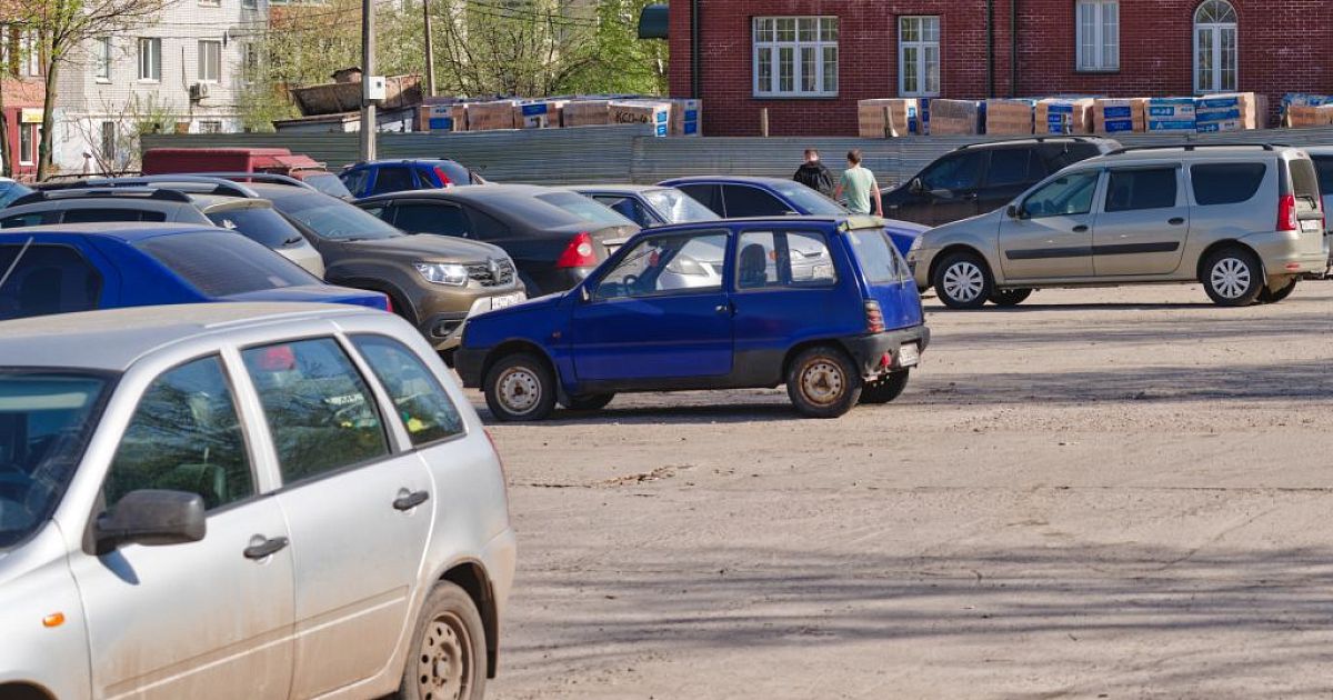 С июня бензин в Курской области вырос на 13 рублей — Zhel.City