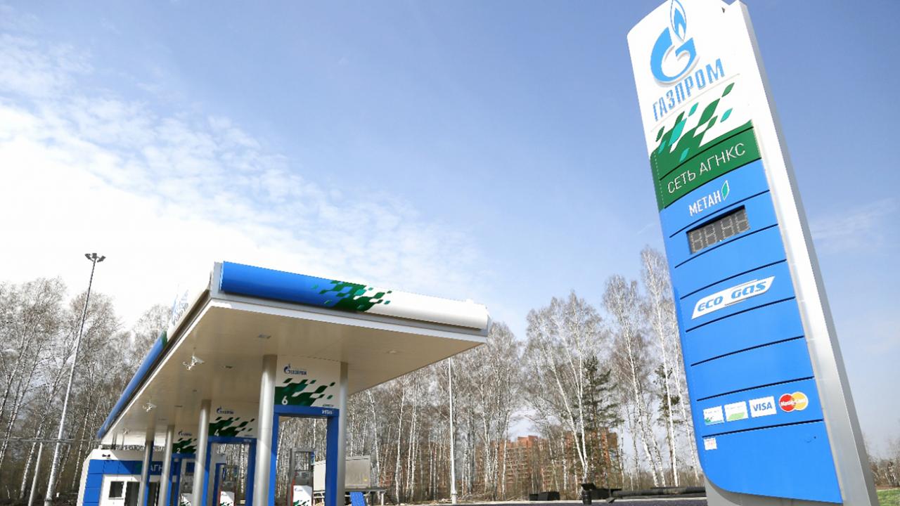Ценовой пожар разгорелся на газовых заправках: экспорт пропан-бутана могут ограничить по особой схеме — Правда.Ру