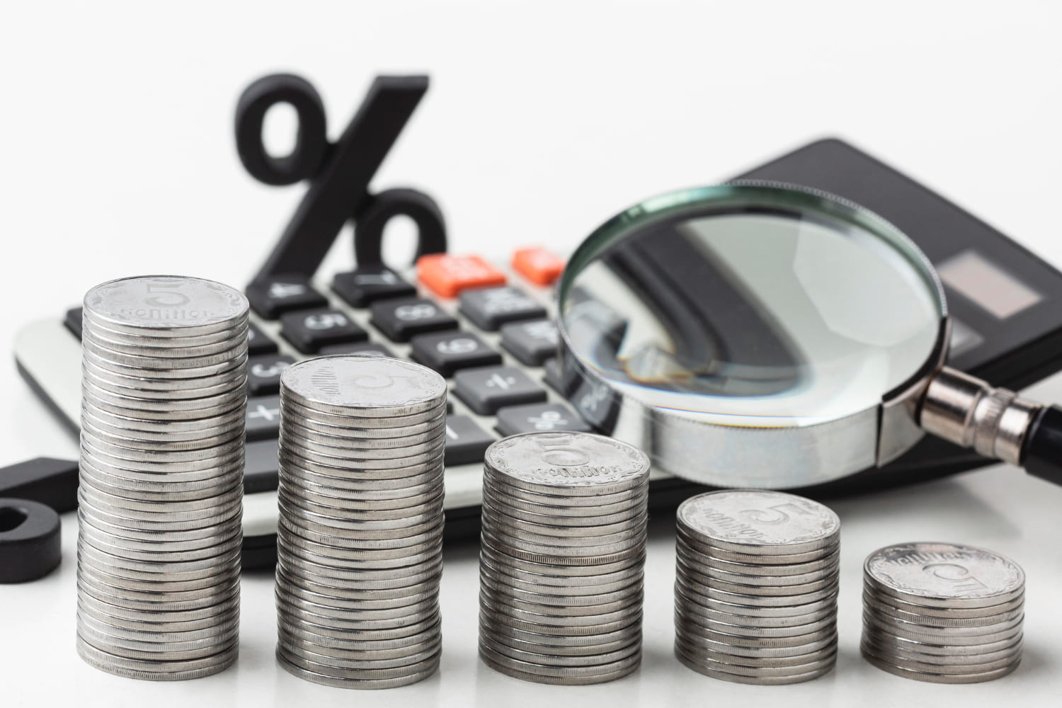 Цены в России снизились на 0,06%, с начала года выросли на 4,69% — InvestFuture
