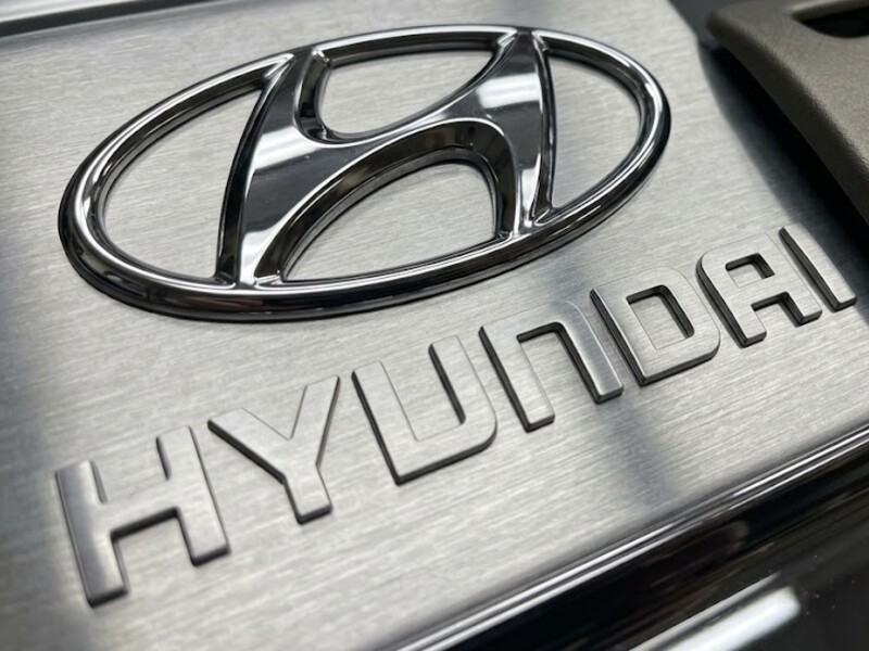 Hyundai отзывает почти 95 тысяч автомобилей из-за риска возгорания сидений — TKS.RU