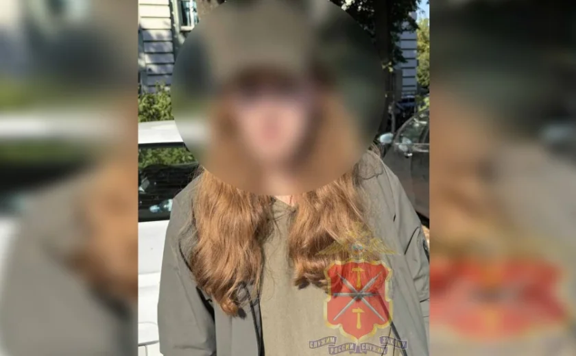 В Алексине гостья с Урала не рассчитала бюджет на бензин и статью КоАП — tulapressa.ru