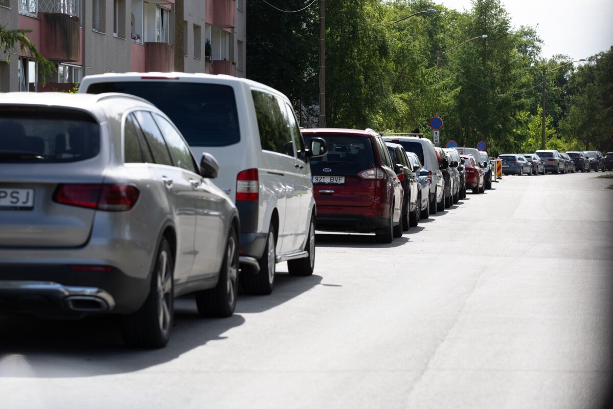 Продажи автомобилей выросли на 50% по сравнению с прошлогодним минимумом — Деловые ведомости