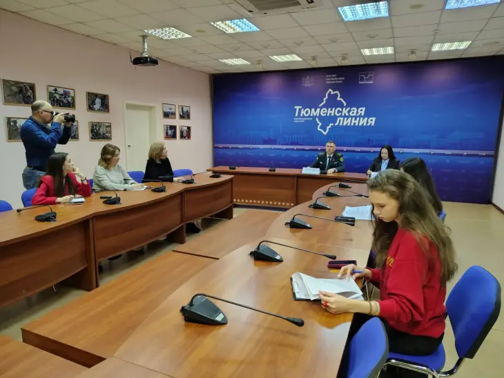 В 1,8 раза вырос ввоз автомобилей из-за рубежа в Тюменскую область в 2026 году — Тюменская линия