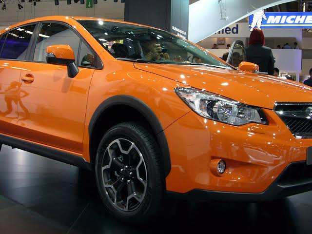 Не только Subaru: какие популярные автомобили исчезают в Европе из-за экологических норм и требований безопасности — Мінфін