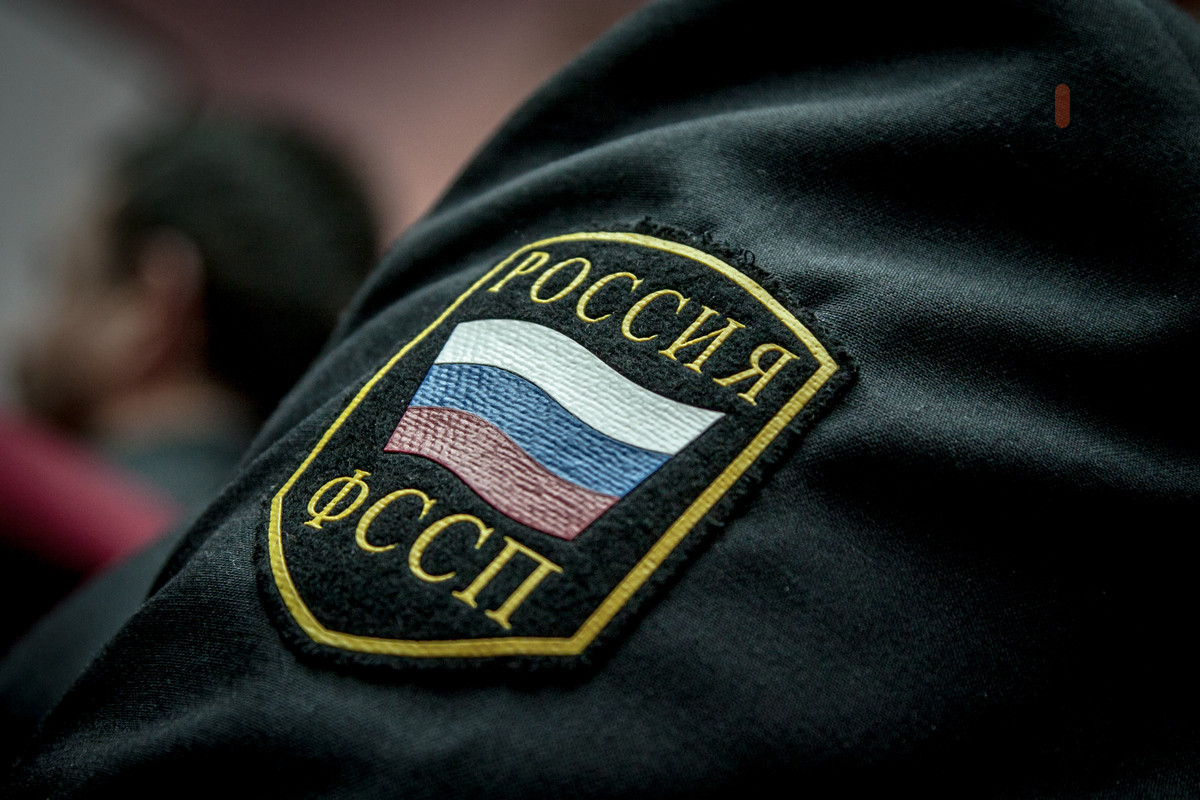 Коллекторов в Тамбовской области оштрафовали на 50 тысяч за угрозы должнику — novostitambova.ru