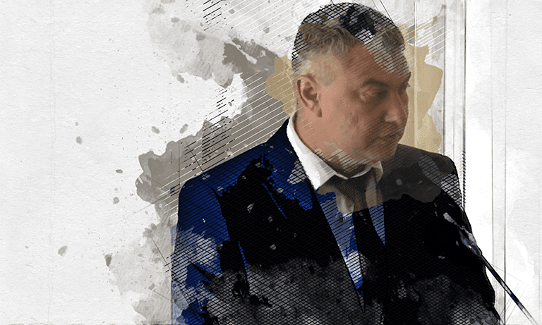 Сергей Латынин опроверг проблемы с топливом в Орловской области — Орелтаймс
