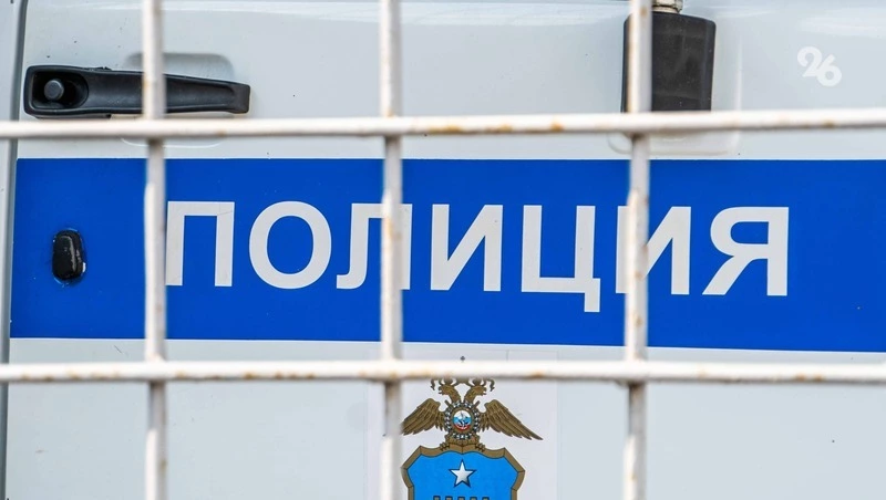 Ставропольчанке, обвиняемой в продаже мужчины за колбасу, продлили арест — Победа 26