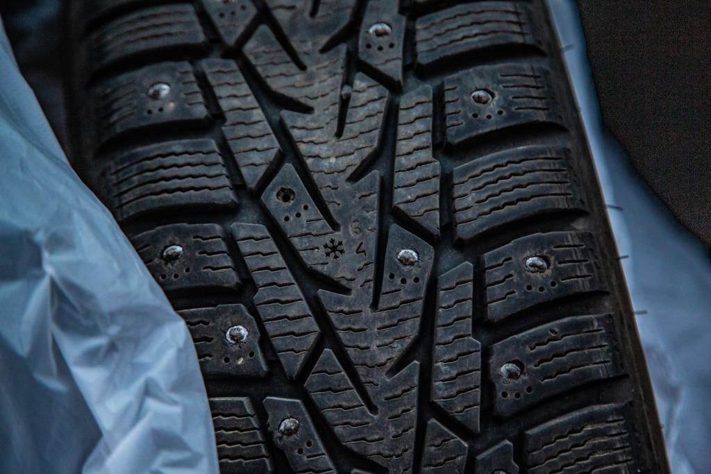 URA.RU: лакокрасочное покрытие китайских авто не выдерживает трех зим — Общественная служба новостей