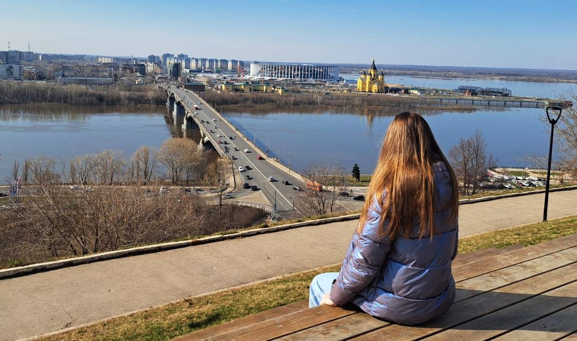 Мосты закроют на ремонт — Дзержинское время