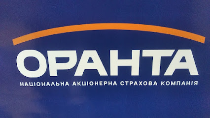 Оранта» увеличила страховые премии за полугодие на 7,3% — open4business.com.ua