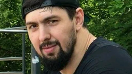 Дело об убийстве Камбиева вернулось в Верховный суд Кабардино-Балкарии — Кавказский Узел