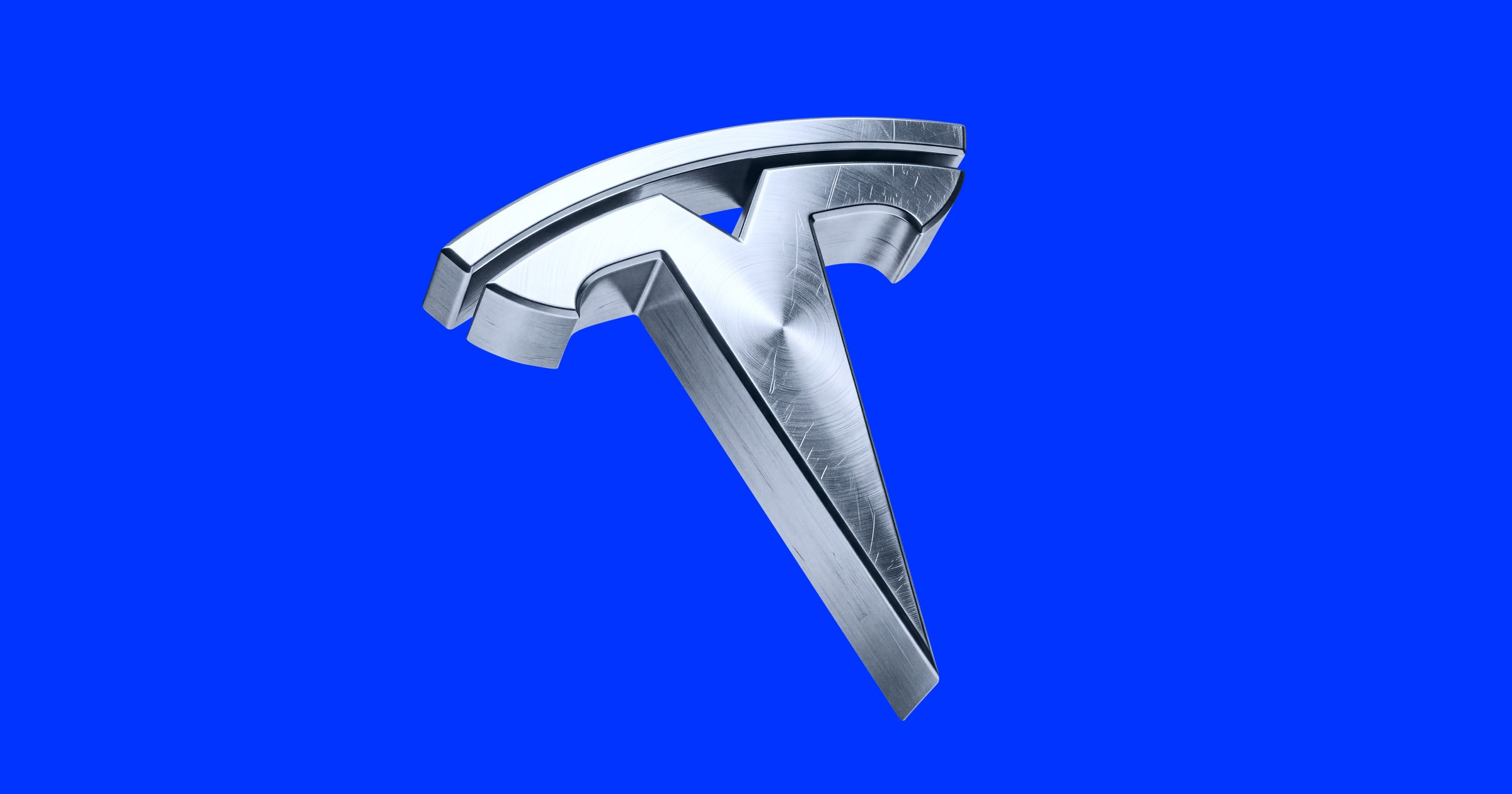 Электромобили, роботы и Илон Маск: история Tesla — RB.ru