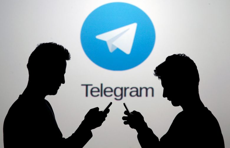 Рейтинг информационных кампаний в региональных Telegram-каналах за 8 — Региональные комментарии
