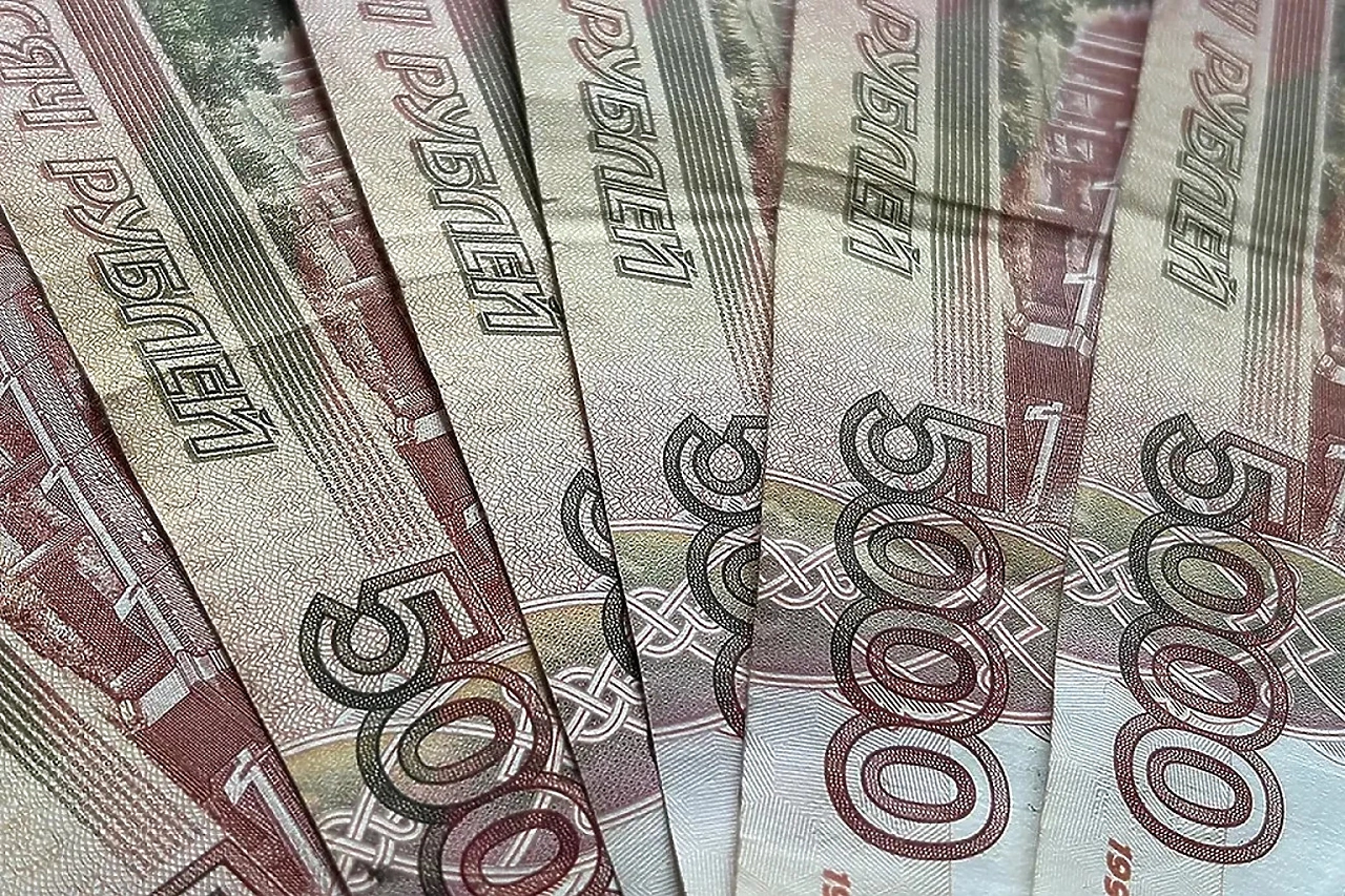 В Свердловской области перебои с поставками топлива вновь разогнали инфляцию, 24 октября 2026 года — Uralweb