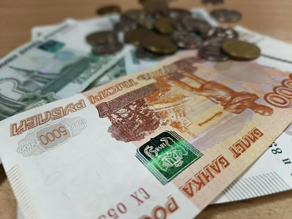 Объем выдач автокредитов в Сибири вырос более, чем в 1,5 раза — НДН.Инфо