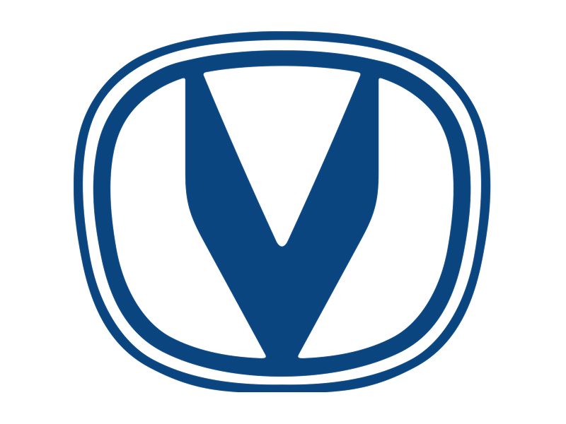 Продажи Changan Lamore в РФ упали до рекордного минимума — TKS.RU