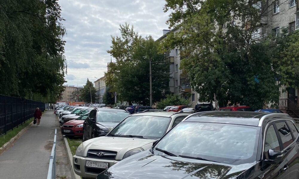 Орловская область вошла в число регионов-лидеров по числу безаварийных водителей — РИА 57