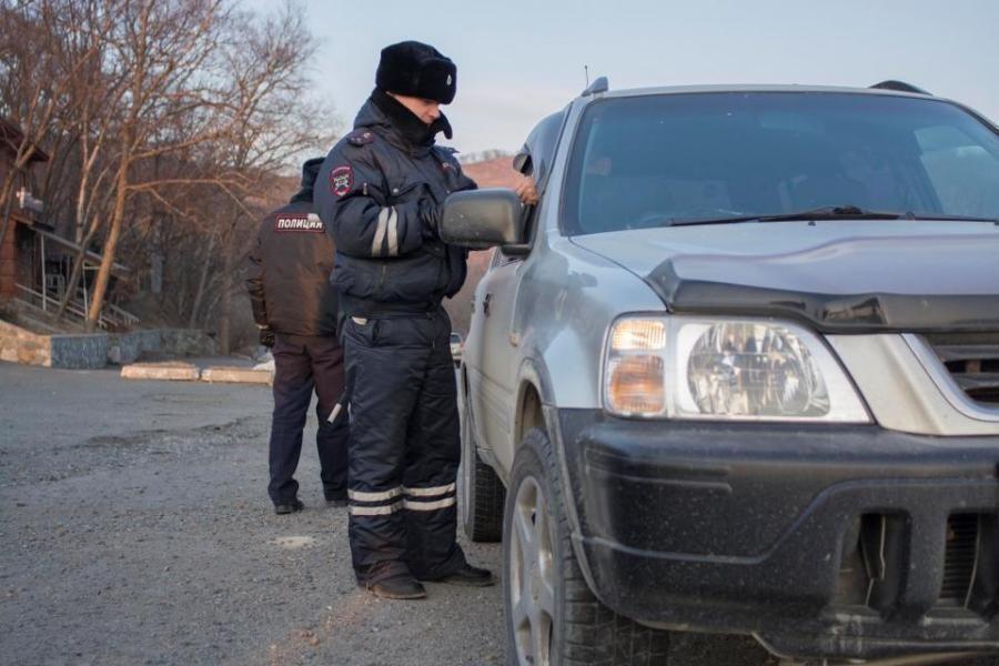 Точка поставлена. Вводят новые правила для техосмотра автомобиля — KONKURENT.RU