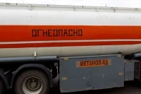 Почти 870 томских предприятий получают топливо в приоритетном порядке — РИА Томск