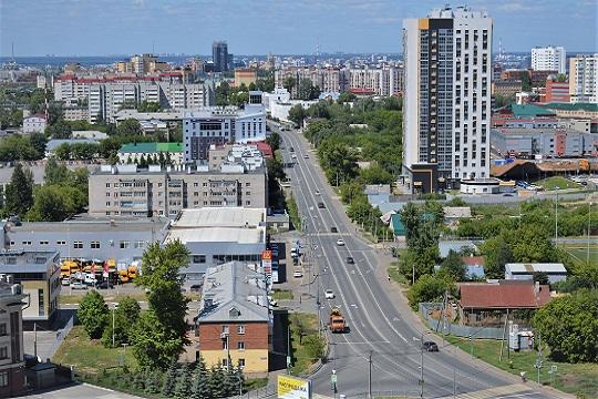 Стоимость такси в Татарстане обновила исторический максимум - Версия — tat.versia.ru