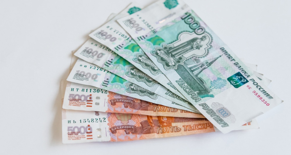Продажи подержанных электрокаров в России впервые превысили 3 тыс. за месяц — InvestFuture