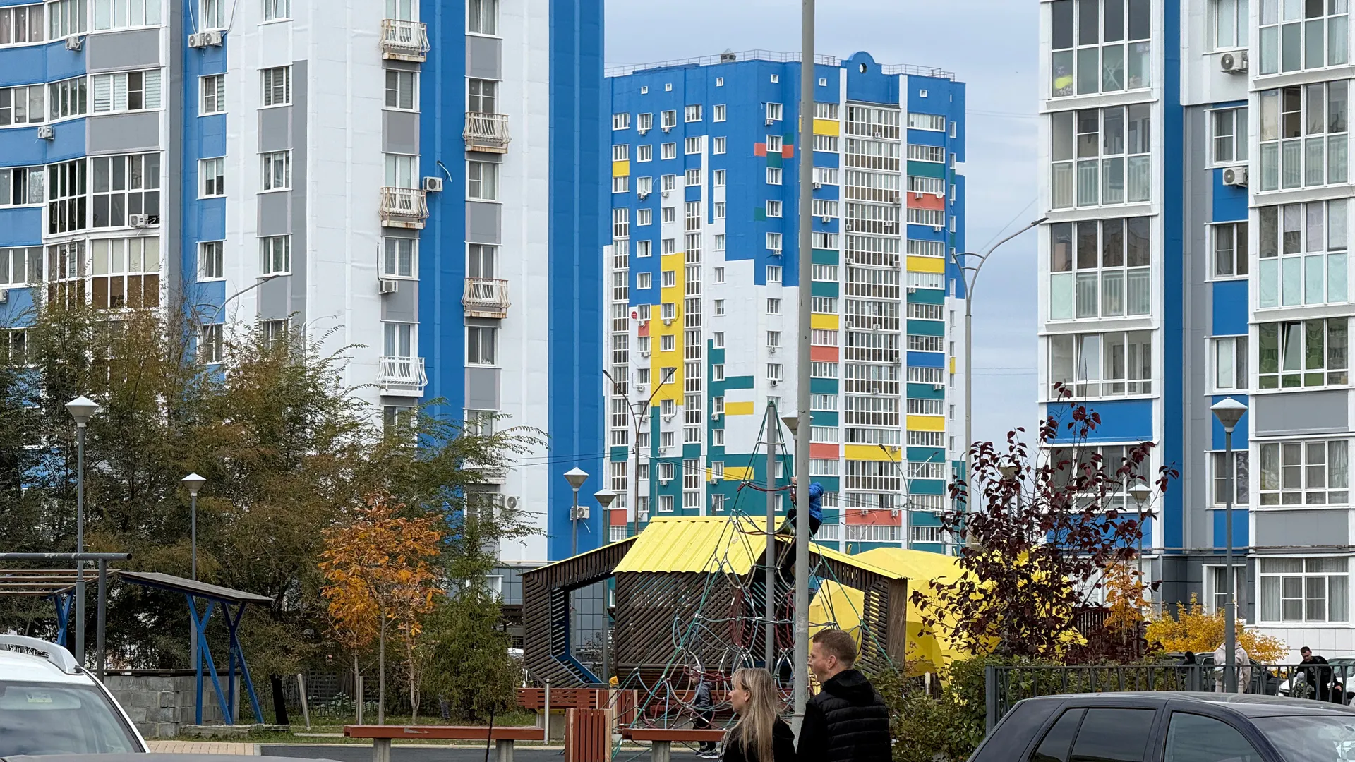 В Брянской области выросли цены на транспорт и образование, но подешевели продукты — Брянский объектив