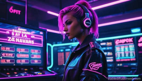 В Смоленской области выявили коррупцию при строительстве — prospect.com.ru