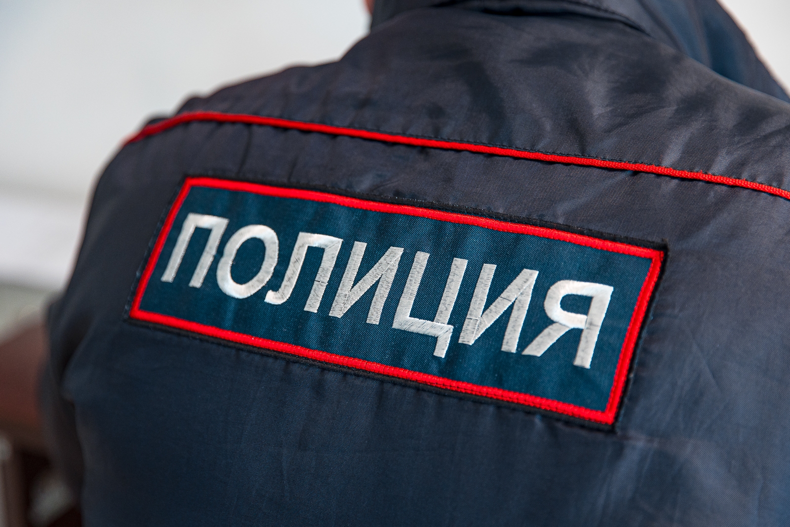 В Красноярском крае ввели штрафы до 500 тысяч за продажу бензина и растворителей детям — KrasnoyarskMedia