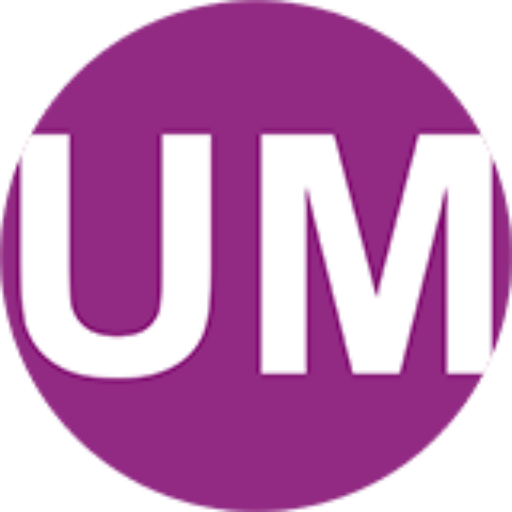 Мониторинг топливообеспечения в Якутии ведется ежедневно — ulus.media