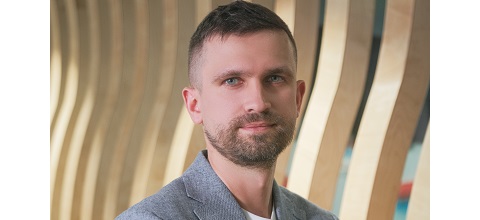 Авито Авто» усиливает транзакционные сервисы — АвтоБизнесРевю
