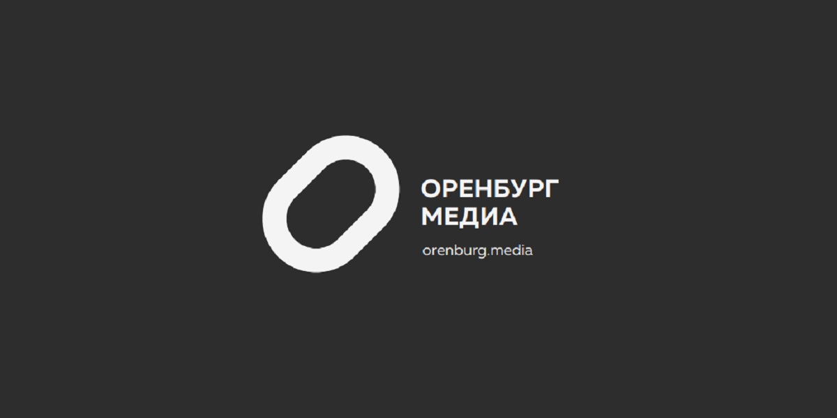 Где заправиться в Оренбурге. Ситуация с бензином 24 августа — Оренбург Медиа