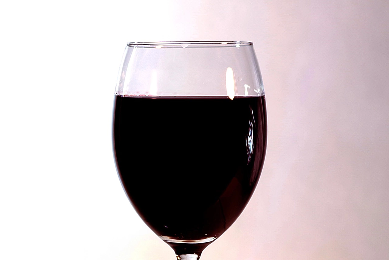 Представитель ЦАФАП рассказал, в чем камеры еще не могут заменить работу живого инспектора ДПС — Uralweb