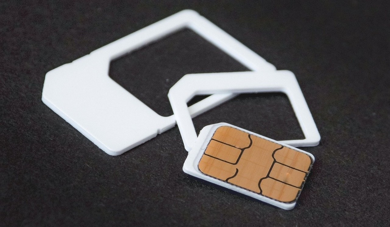Вредоносные SIM-карты угрожают смартфонам, зарядкам для электромобилей и IoT-устройствам — Компьютерра
