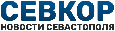 Иностранцы накопили в Севастополе 179 штрафов на 211 тысяч рублей — СевКор