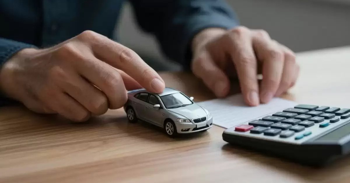 Автомобили станут доступнее для казахстанцев уже с сентября — Ulysmedia.kz
