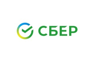 2ГИС и Сбер запустят «Карту штрафов» для предупреждения водителей о местах нарушений ПДД — AKM.RU