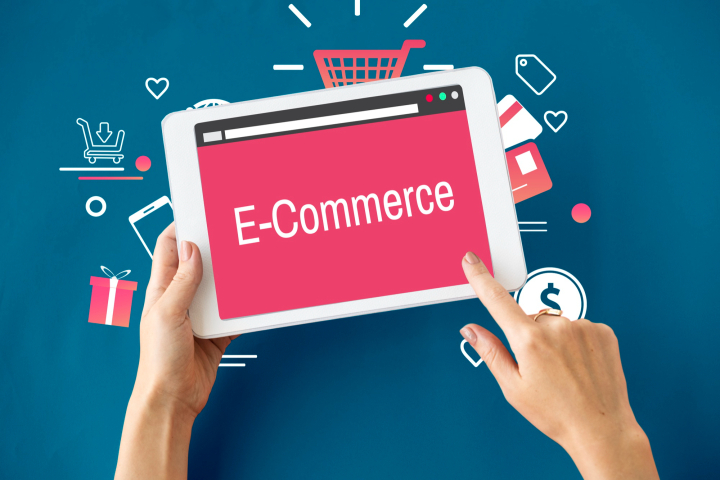 Доля онлайн-продаж в рознице достигла 22,2% — New Retail