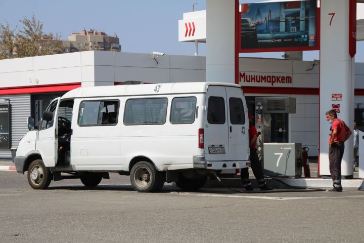 Урезанные маршрутки, бензиновый откат назад, цены которые радуют и огорчают. Резонансные новости 17 августа, которые вы могли пропустить — КаспийИнфо. Новости Астрахани и региона