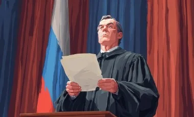Женщину осудили в Ростовской области за кражу 25 мешков пшеницы — Privet-Rostov.ru