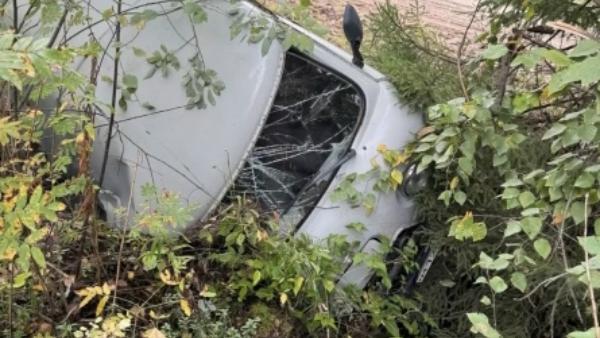 Пять человек пострадали в жестком ДТП с УАЗом в Архангельской области — Новости Архангельска. Главные новости