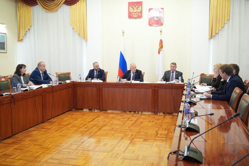 На дорожную отрасль Вологодской области в 2027 году направят почти 24 млрд рублей — Onlinevologda.ru