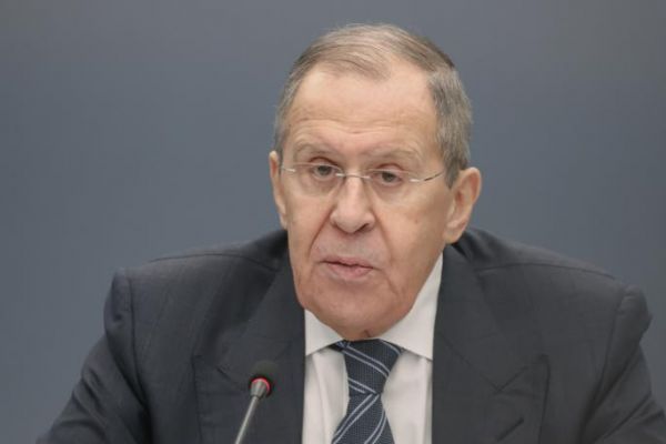 Россия не заинтересована в волатильности цен на энергоносители — EADaily