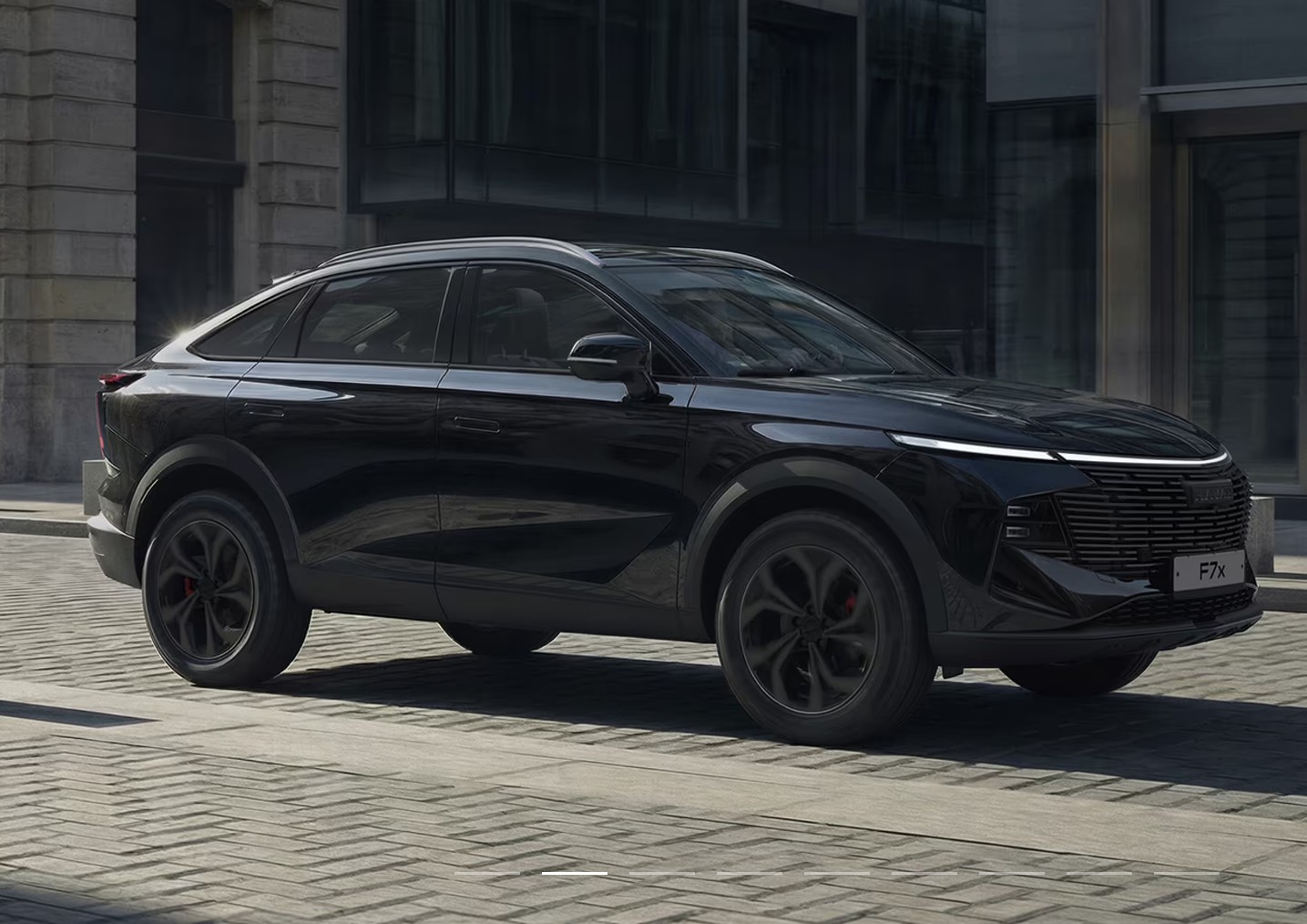 Внутренние продажи китайских авто рухнули на 20%,а экспорт вырос на 71% — ИА Реалист