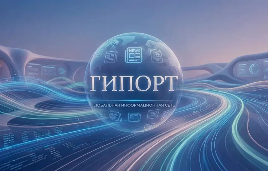 В Архангельской области отменили лимит на продажу бензина — ГИПОРТ