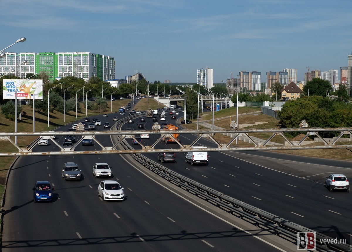 Молодые автомобили с пробегом до трёх лет продаются быстрее остальных — Вечерние ведомости