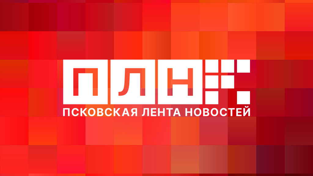 Спикер Заксобрания не исключил возможности повторения бензинового кризиса в Псковской области — ПЛН