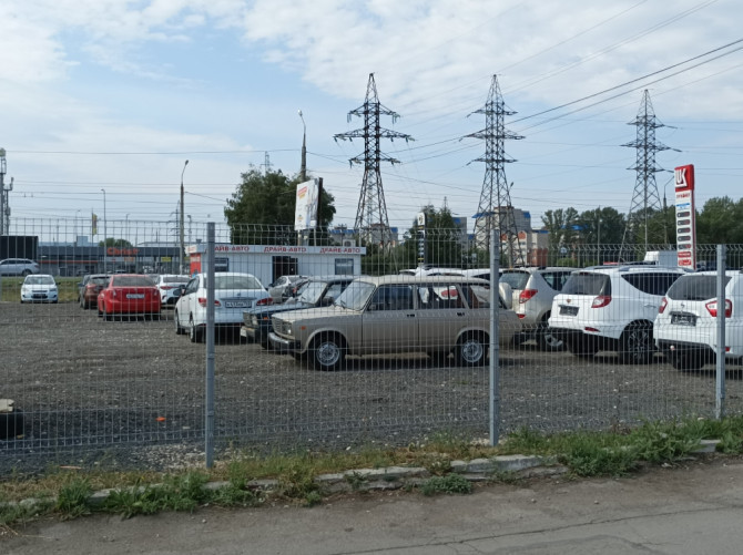 Газпромбанк Автолизинг: в сентябре покупка автомобилей с пробегом обошлась россиянам в 665 млрд рублей — Аналитическое агентство АВТОСТАТ