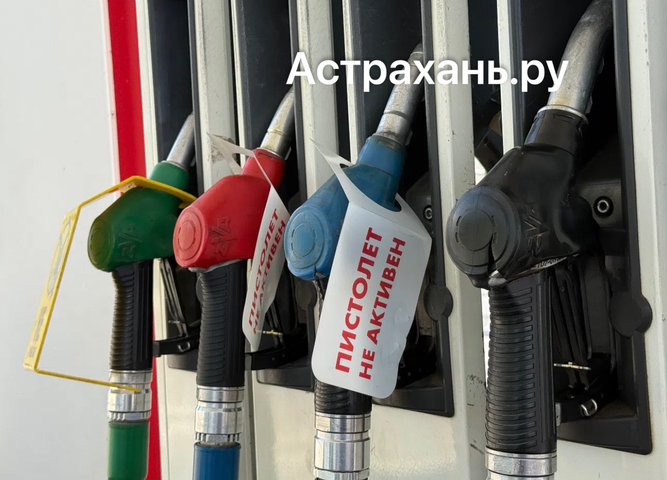 Записки на туалетной бумаге и безумные «списочники»: что... — astrakhan.su