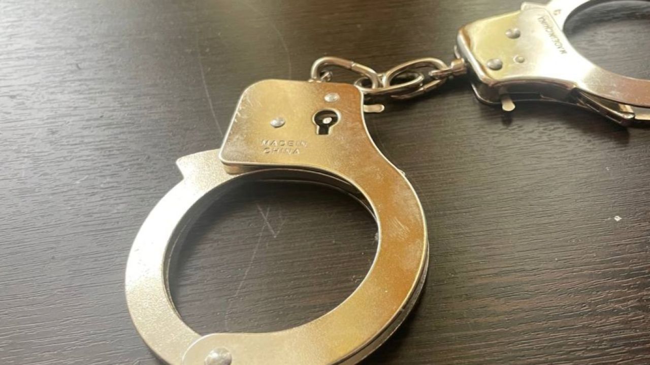 Уровень преступности в Пензенской области остается одним из самых низких в ПФО — Пенза-Взгляд